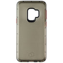Nimbus9 Phantom 2 Series Case for Samsung Galaxy S9 - Carbon - Nimbus9 - Simple Cell Shop, Free shipping from Maryland!