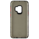 Nimbus9 Phantom 2 Series Case for Samsung Galaxy S9 - Carbon - Nimbus9 - Simple Cell Shop, Free shipping from Maryland!