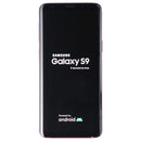 Samsung Galaxy S9 (5.8-in) (SM-G960U) T-Mobile + Sprint - 64GB/Lilac Purple - Samsung - Simple Cell Shop, Free shipping from Maryland!