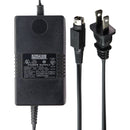 Altec Lansing (13V/4A) 65W Class 2 Power Supply - Black (A4432 / ACS340) - Altec Lansing - Simple Cell Shop, Free shipping from Maryland!