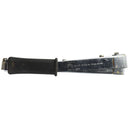 Grip-RIte Tackler Stapler Hammer Tacker (GRR11) - Grip-Rite - Simple Cell Shop, Free shipping from Maryland!