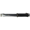 Grip-RIte Tackler Stapler Hammer Tacker (GRR11) - Grip-Rite - Simple Cell Shop, Free shipping from Maryland!