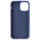 ITSKINS - Hybrid Ballistic Nylon Protective Case for iPhone 13 Mini - Dark Blue - ITSKINS - Simple Cell Shop, Free shipping from Maryland!