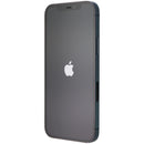 Apple iPhone 12 Pro (6.1-in) Smartphone (A2341) AT&T Only - 512GB/Pacific Blue - Apple - Simple Cell Shop, Free shipping from Maryland!