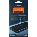 Spigen Glastr Nano Liquid Premium Liquid Screen Protector - Spigen - Simple Cell Shop, Free shipping from Maryland!