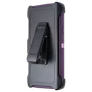 OtterBox Defender PRO Series Case for Samsung Galaxy (S9+) - Purple Nebula - OtterBox - Simple Cell Shop, Free shipping from Maryland!