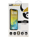 Cellhelmet Pro+ Glass Screen Protector for Apple iPhone 13 Pro & iPhone 13 - CellHelmet - Simple Cell Shop, Free shipping from Maryland!