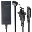 40W 12V 3.33A Power Charger For Samsung Chromebook - Black (LW-040/333/120/005) - Unbranded - Simple Cell Shop, Free shipping from Maryland!
