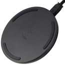 Belkin BOOST CHARGE 10W Wireless Charging Pad for Qi Devices - Black - Belkin - Simple Cell Shop, Free shipping from Maryland!