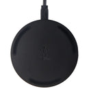 Belkin BOOST CHARGE 10W Wireless Charging Pad for Qi Devices - Black - Belkin - Simple Cell Shop, Free shipping from Maryland!