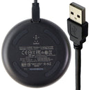 Belkin BOOST CHARGE 10W Wireless Charging Pad for Qi Devices - Black - Belkin - Simple Cell Shop, Free shipping from Maryland!
