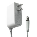 TP-Link (12V/1.2A) ITE Power Supply Wall Charger - White (T120120-2B4) - TP-LINK - Simple Cell Shop, Free shipping from Maryland!