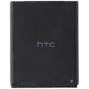 HTC Rechargeable 1,620mAh OEM Battery (BH98100) 3.8V for HTC Desire SV T326 - HTC - Simple Cell Shop, Free shipping from Maryland!