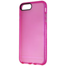 CellHelmet Altitude X Series Case for iPhone 8 Plus / 7 Plus / 6 Plus - Pink - CellHelmet - Simple Cell Shop, Free shipping from Maryland!