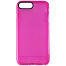 CellHelmet Altitude X Series Case for iPhone 8 Plus / 7 Plus / 6 Plus - Pink - CellHelmet - Simple Cell Shop, Free shipping from Maryland!