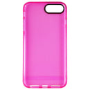 CellHelmet Altitude X Series Case for iPhone 8 Plus / 7 Plus / 6 Plus - Pink - CellHelmet - Simple Cell Shop, Free shipping from Maryland!