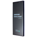 Samsung Galaxy Note9 (6.4-in) SM-N960U (GSM + CDMA) - 512GB/Ocean Blue - Samsung - Simple Cell Shop, Free shipping from Maryland!