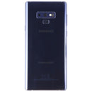 Samsung Galaxy Note9 (6.4-in) SM-N960U (GSM + CDMA) - 512GB/Ocean Blue - Samsung - Simple Cell Shop, Free shipping from Maryland!