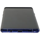 Samsung Galaxy Note9 (6.4-in) SM-N960U (GSM + CDMA) - 512GB/Ocean Blue - Samsung - Simple Cell Shop, Free shipping from Maryland!