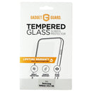 Gadget Guard Tempered Glass Screen Protector for Samsung Galaxy A52 5G - Clear - Gadget Guard - Simple Cell Shop, Free shipping from Maryland!