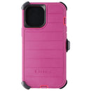 OtterBox Defender Pro Series Case for Apple iPhone 12 Pro Max - Berry Potion - OtterBox - Simple Cell Shop, Free shipping from Maryland!