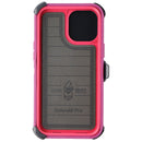 OtterBox Defender Pro Series Case for Apple iPhone 12 Pro Max - Berry Potion - OtterBox - Simple Cell Shop, Free shipping from Maryland!