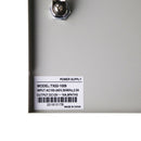 12-Volt/10-Amp (TX02-1009) Power Supply Box - 9 Paths - AC 240V 2.5A / 20181017B - Unbranded - Simple Cell Shop, Free shipping from Maryland!