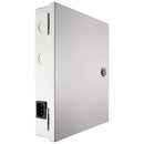 12-Volt/10-Amp (TX02-1009) Power Supply Box - 9 Paths - AC 240V 2.5A / 20181017B - Unbranded - Simple Cell Shop, Free shipping from Maryland!