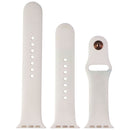 Apple (40mm) Sport Band for Apple Watch 38/40/41mm All Series - Stone/Rose Gold - Apple - Simple Cell Shop, Free shipping from Maryland!
