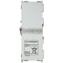 Repair Part - Replacement Battery for Tab 4 10.1 / T530 535 EB-BT530FBC 6800mAh - Unbranded - Simple Cell Shop, Free shipping from Maryland!
