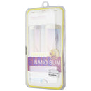 Premium Nano Slim Tempered Glass for Samsung Galaxy (S9+) - Clear - Unbranded - Simple Cell Shop, Free shipping from Maryland!