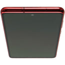 Samsung Galaxy S20 FE 5G UW (6.5-in) (SM-G781V) Verizon Only - 128GB/Cloud Red