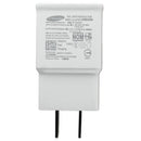 Samsung Adaptive Fast Charger - White (EP-TA20JWS) - Samsung - Simple Cell Shop, Free shipping from Maryland!