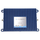 WilsonPro WeBoost Signal 4G Signal-Booster Kit (460119) - WeBoost - Simple Cell Shop, Free shipping from Maryland!
