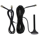 WilsonPro WeBoost Signal 4G Signal-Booster Kit (460119) - WeBoost - Simple Cell Shop, Free shipping from Maryland!