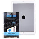 Apple iPad Pro (9.7-in) 1st Gen WiFi - 128GB/Rose Gold + SCREEN PROTECTOR Bundle - Apple - Simple Cell Shop, Free shipping from Maryland!