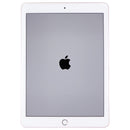 Apple iPad Pro (9.7-in) 1st Gen WiFi - 128GB/Rose Gold + SCREEN PROTECTOR Bundle - Apple - Simple Cell Shop, Free shipping from Maryland!
