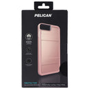 Pelican Protector Hard Case for iPhone 8 Plus/7 Plus/6s Plus - Rose Gold - Pelican - Simple Cell Shop, Free shipping from Maryland!