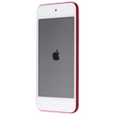 Apple iPod Touch 7th Generation (128GB) - Pink (A2178) - Apple - Simple Cell Shop, Free shipping from Maryland!