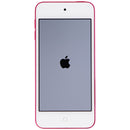 Apple iPod Touch 7th Generation (128GB) - Pink (A2178) - Apple - Simple Cell Shop, Free shipping from Maryland!