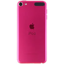 Apple iPod Touch 7th Generation (128GB) - Pink (A2178) - Apple - Simple Cell Shop, Free shipping from Maryland!