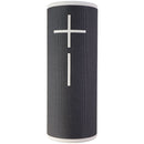 Ultimate Ears - MEGABOOM 3 Portable Bluetooth Speaker - Moon - Ultimate Ears - Simple Cell Shop, Free shipping from Maryland!