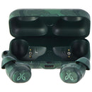 Jaybird Vista Wireless Sport Waterproof Earbud Headphones - Planetary Green - Jaybird - Simple Cell Shop, Free shipping from Maryland!