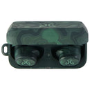 Jaybird Vista Wireless Sport Waterproof Earbud Headphones - Planetary Green - Jaybird - Simple Cell Shop, Free shipping from Maryland!