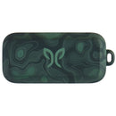 Jaybird Vista Wireless Sport Waterproof Earbud Headphones - Planetary Green - Jaybird - Simple Cell Shop, Free shipping from Maryland!