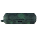Jaybird Vista Wireless Sport Waterproof Earbud Headphones - Planetary Green - Jaybird - Simple Cell Shop, Free shipping from Maryland!