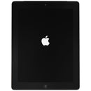 Apple iPad 9.7-inch (2nd Gen) A1396 GSM + CDMA - 16GB / Black *BAD Microphone - Apple - Simple Cell Shop, Free shipping from Maryland!