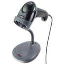 Honeywell Voyager 1250g Barcode Scanner and Stand - Black - Honeywell - Simple Cell Shop, Free shipping from Maryland!