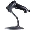 Honeywell Voyager 1250g Barcode Scanner and Stand - Black - Honeywell - Simple Cell Shop, Free shipping from Maryland!