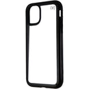 Speck Presidio V-Grip Series Case for Apple iPhone 11- Clear/Black - Speck - Simple Cell Shop, Free shipping from Maryland!